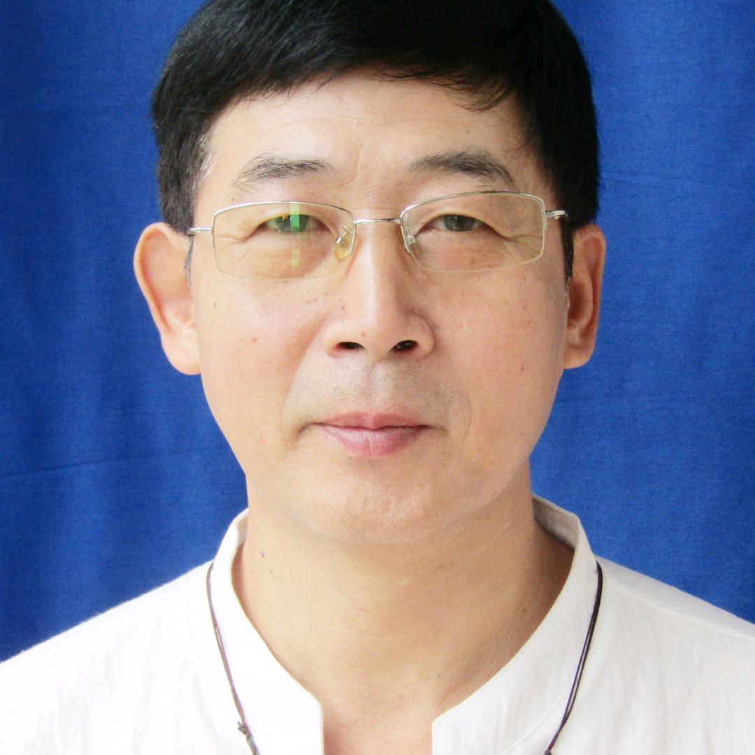 董益光