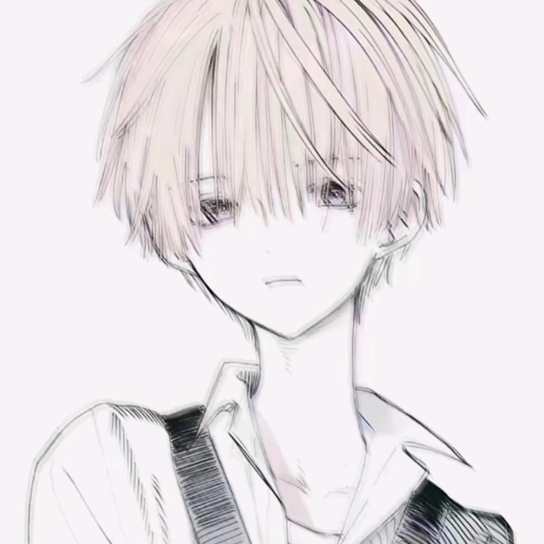 忘川，