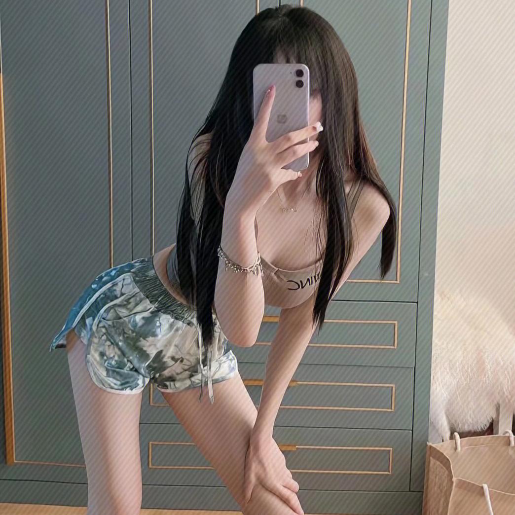 香宝…🧊