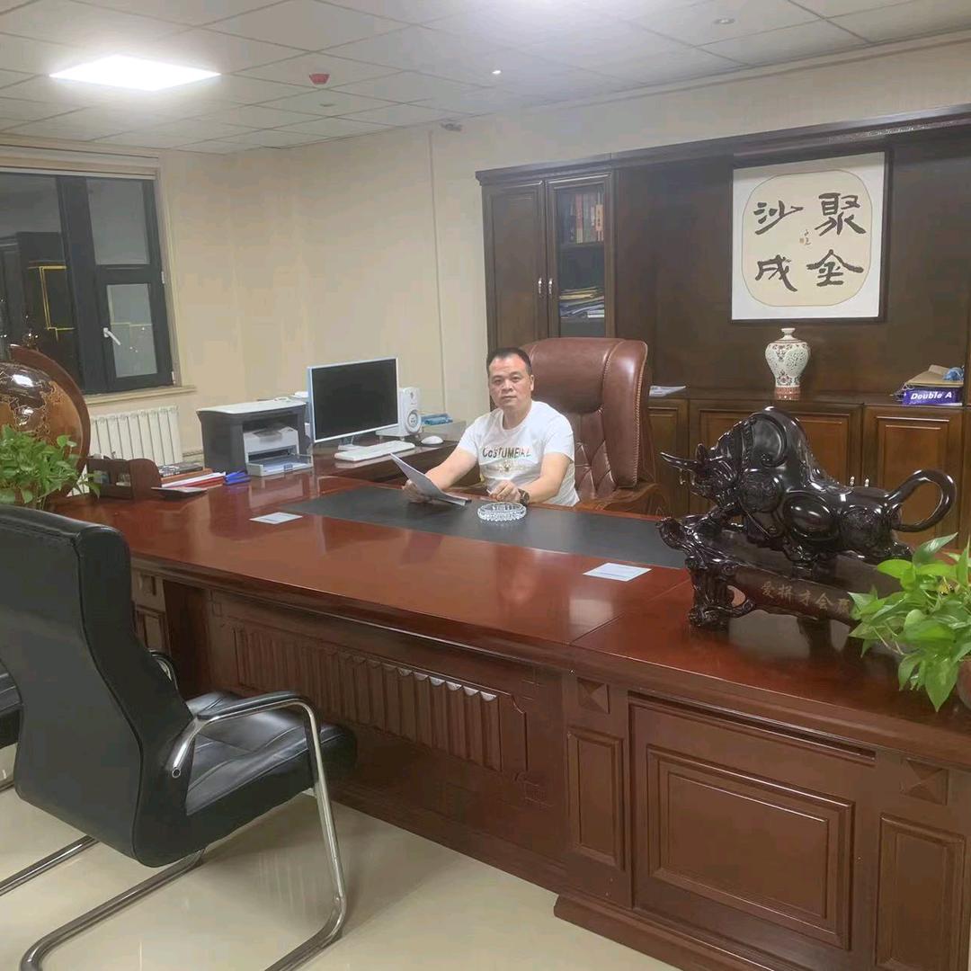 重庆飞哥建筑公司总承包