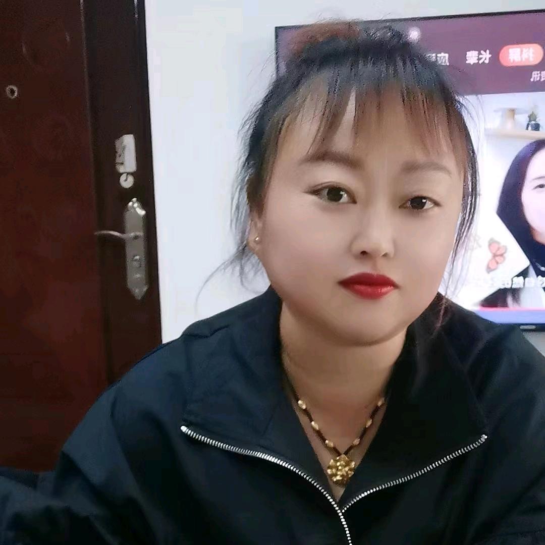 小鸟依人