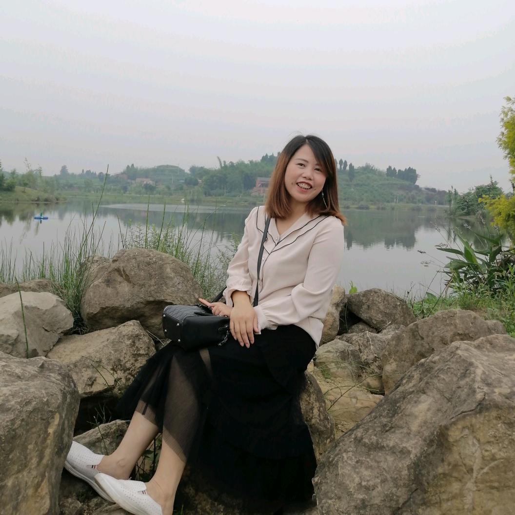 卿心伊苒