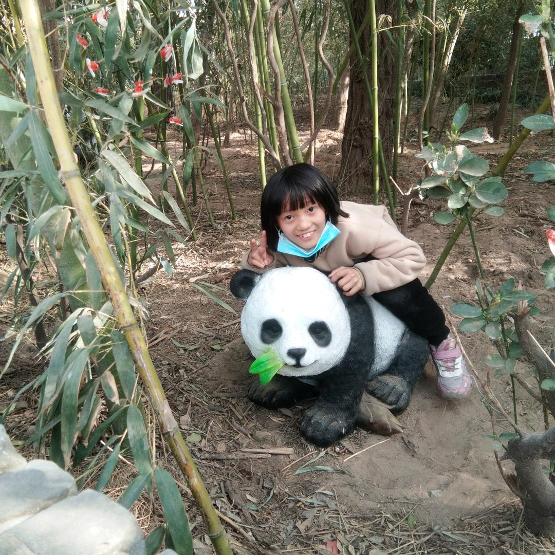 语涵露