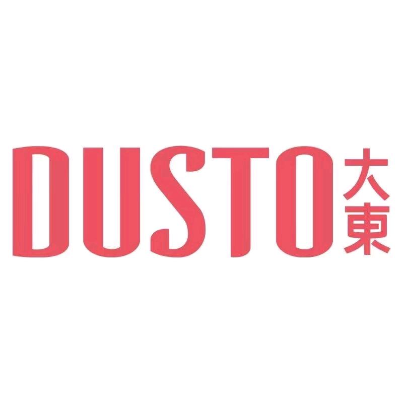 DUSTO大东拖鞋旗舰店