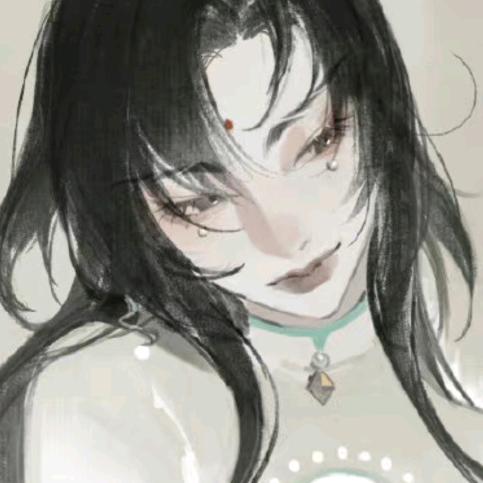 霜霸坨