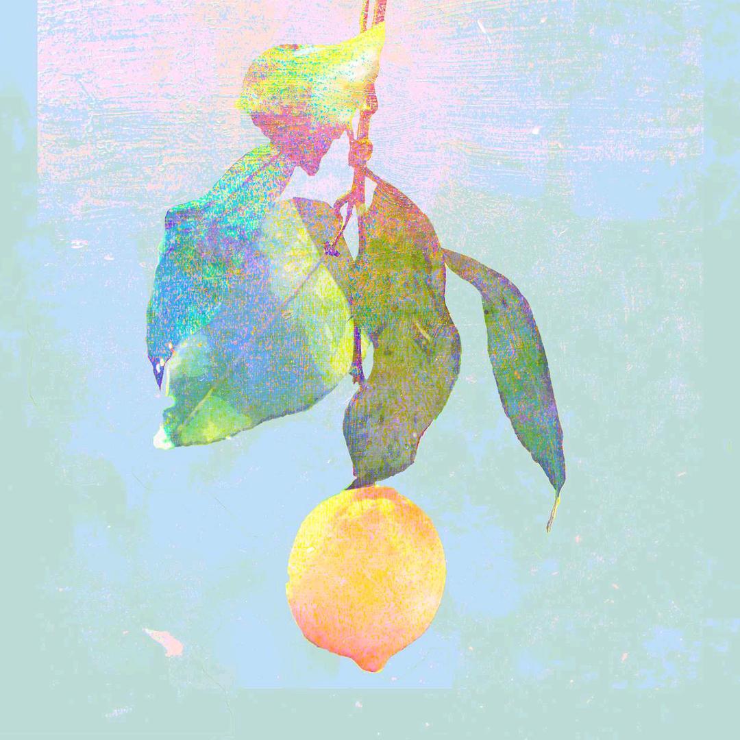 十元