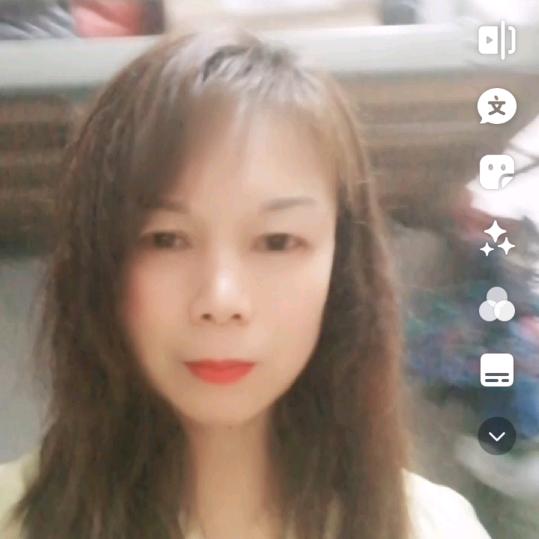 用户7132693249502阿英