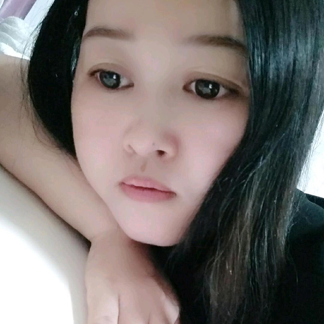 莱茵河畔
