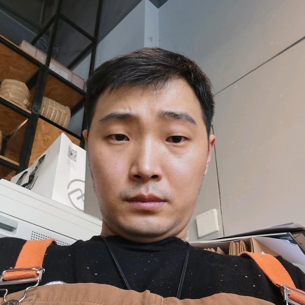 铭钧
