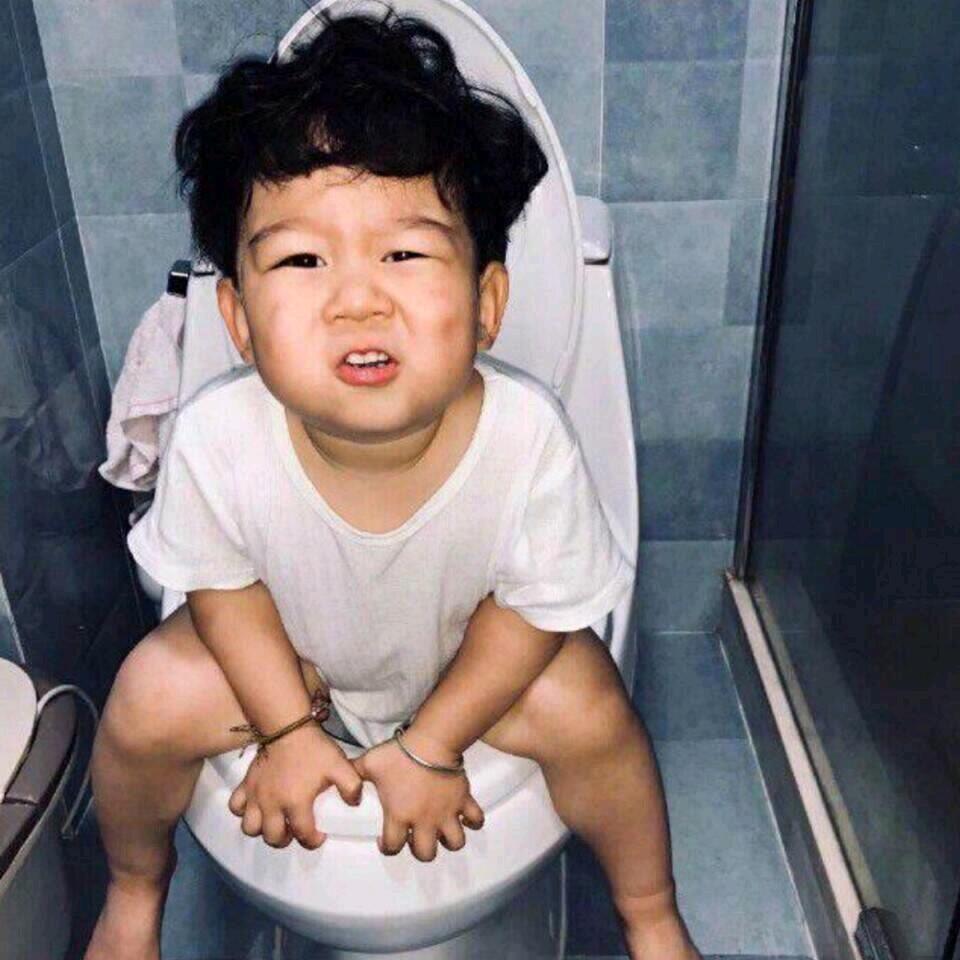 初尧―j