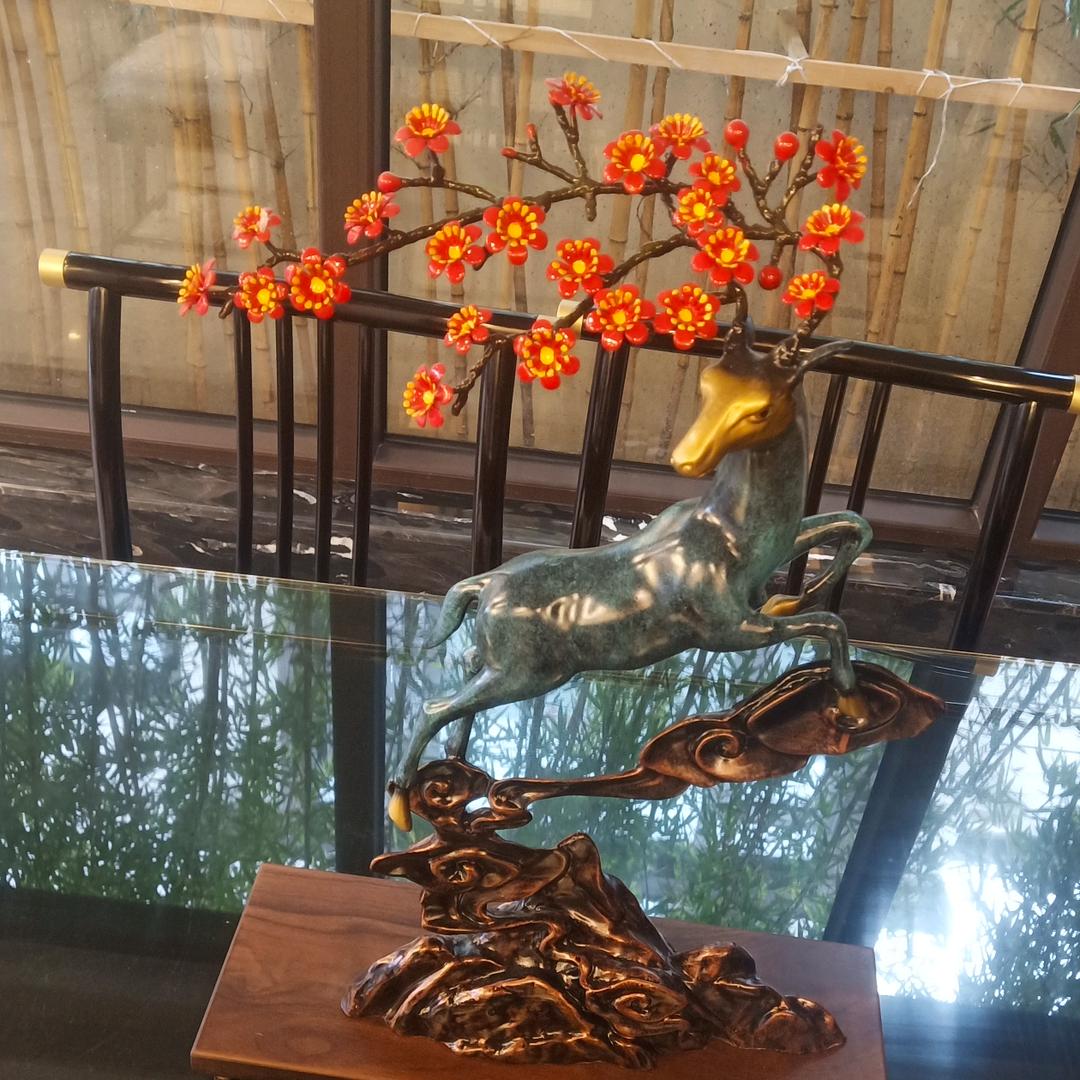 快乐