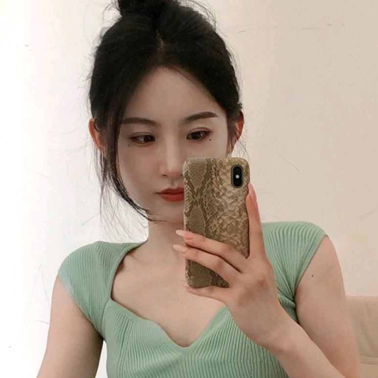 菲儿爱生活