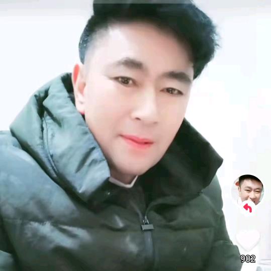 也许明天