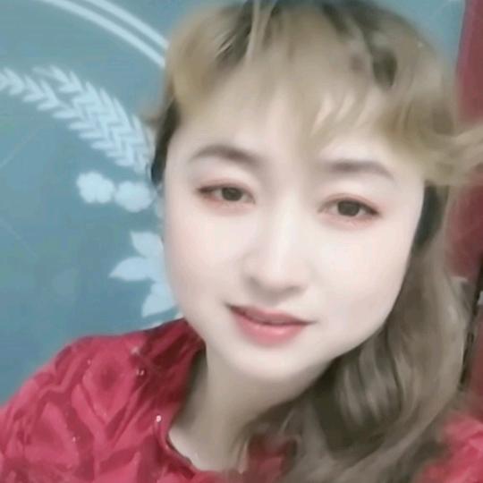 碧玉