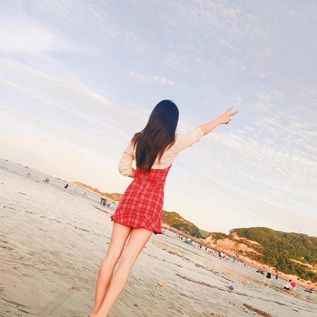 小林很哇塞