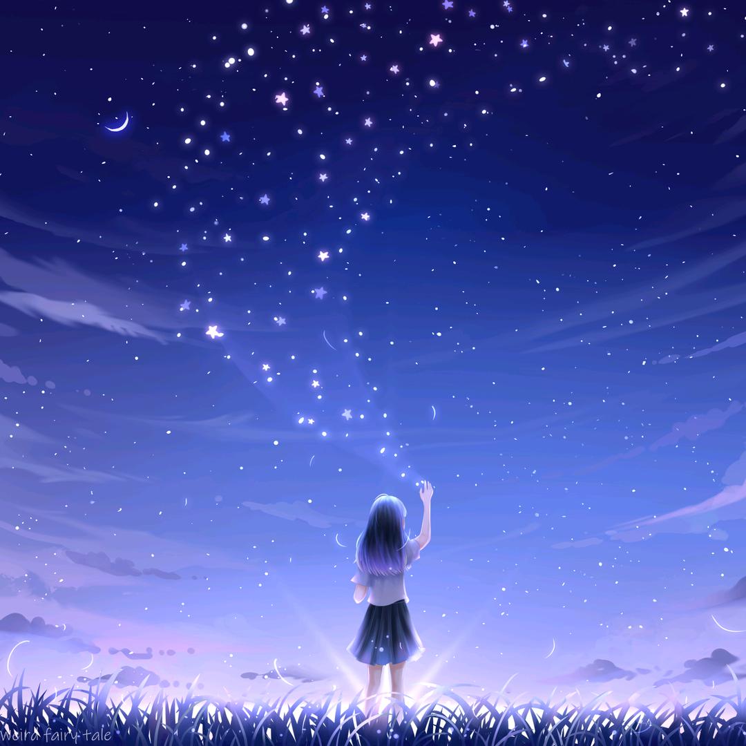 几春几秋几轮回