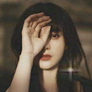 西昌智能锁-丹妹儿