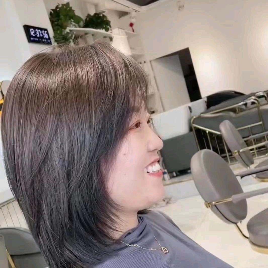 交城县七公烧烤农贸店