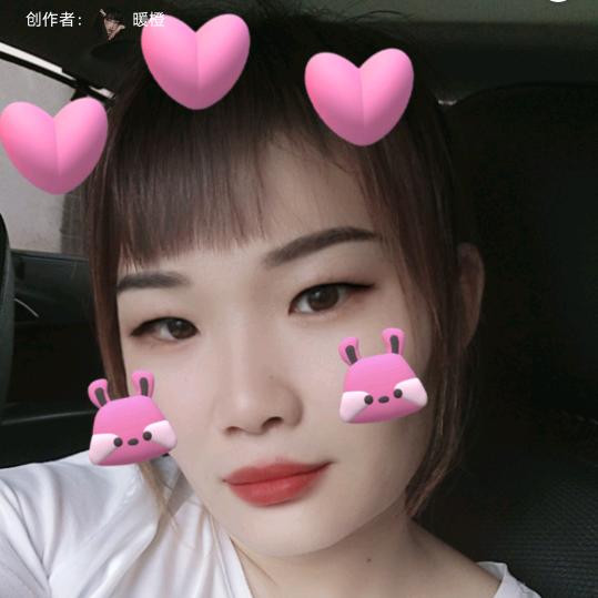 冰点水