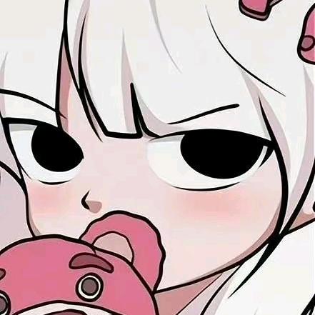 冒菜多加香菜