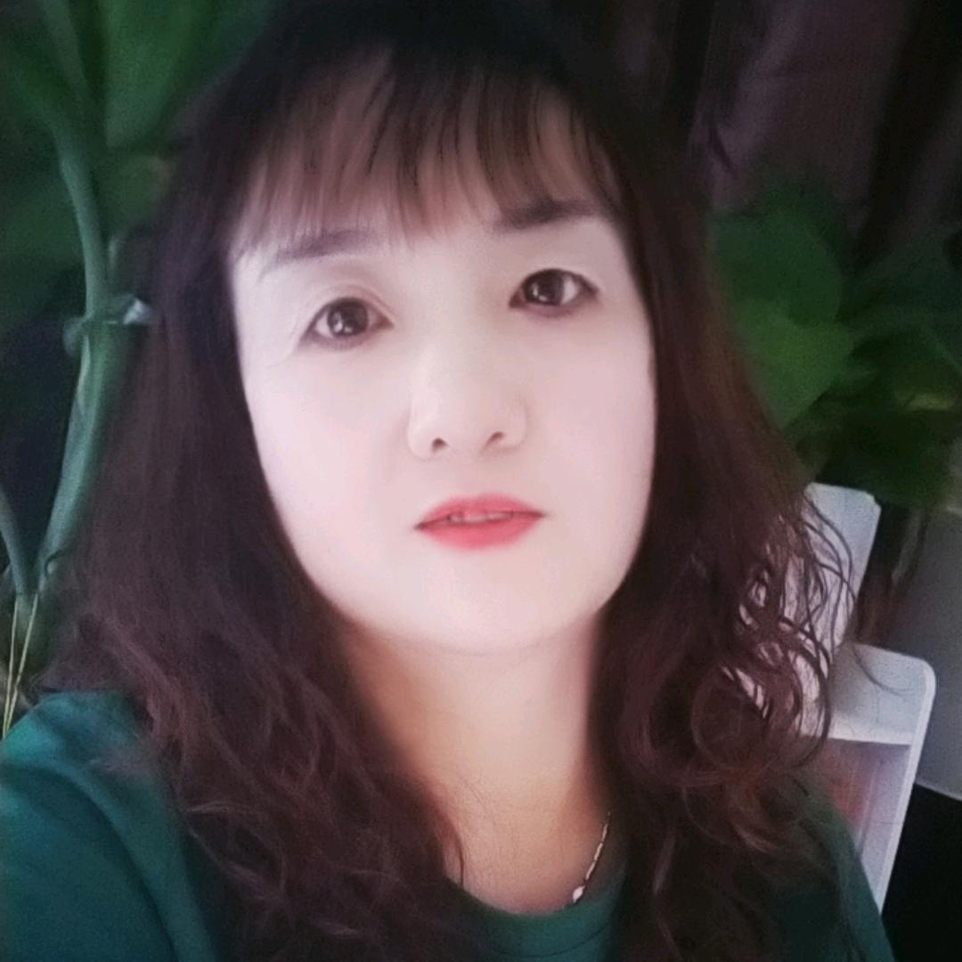 开心果💞