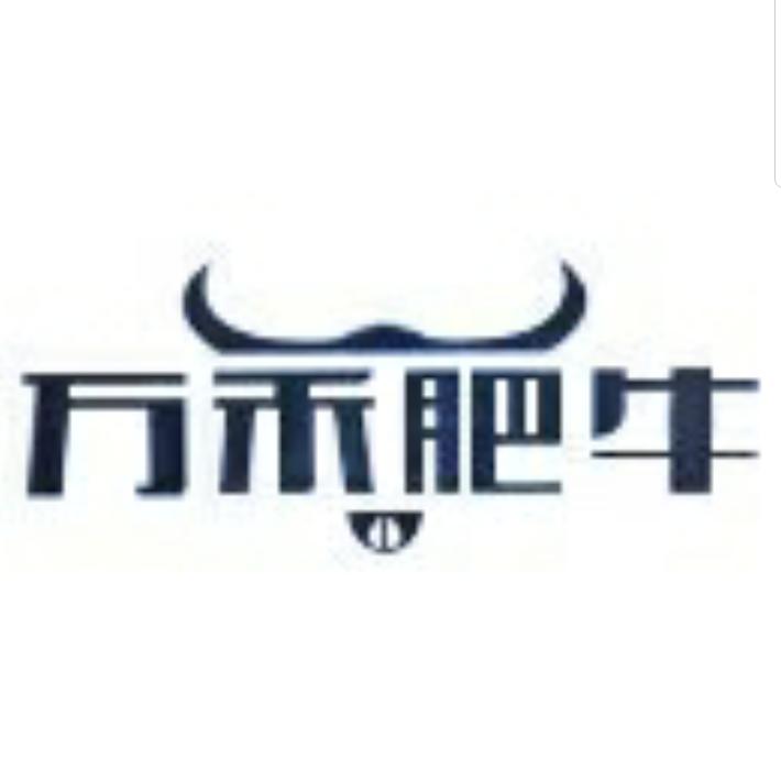 清真·万禾肥牛（中天健店）