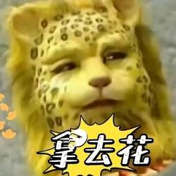 川R兵哥
