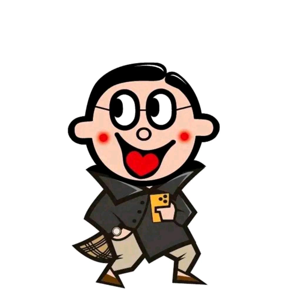沂蒙山小叶紫薇 ～小伟