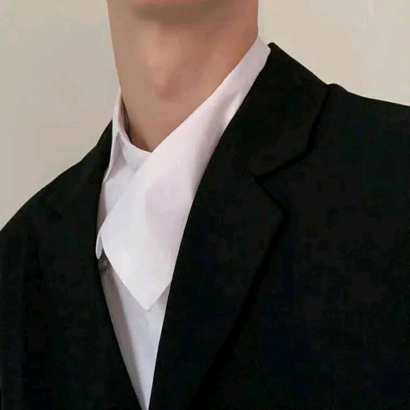 7.