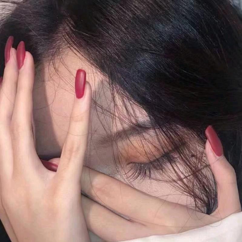 米线儿