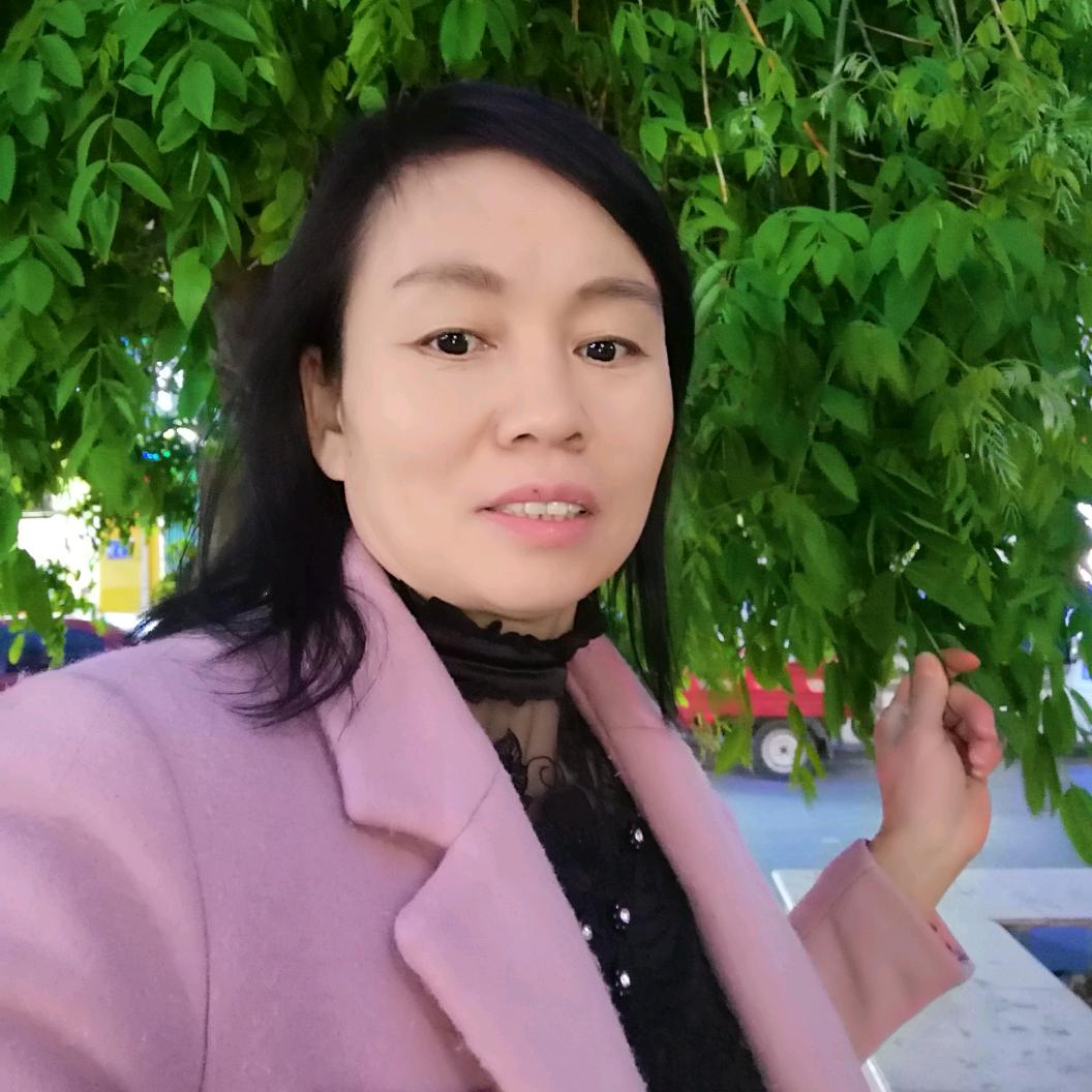 小甜桃