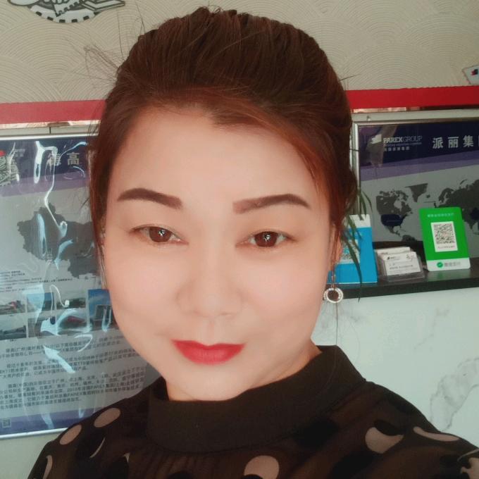 用户6990710847219