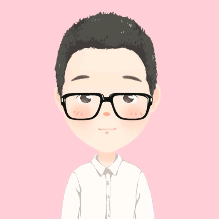 我不是风清扬