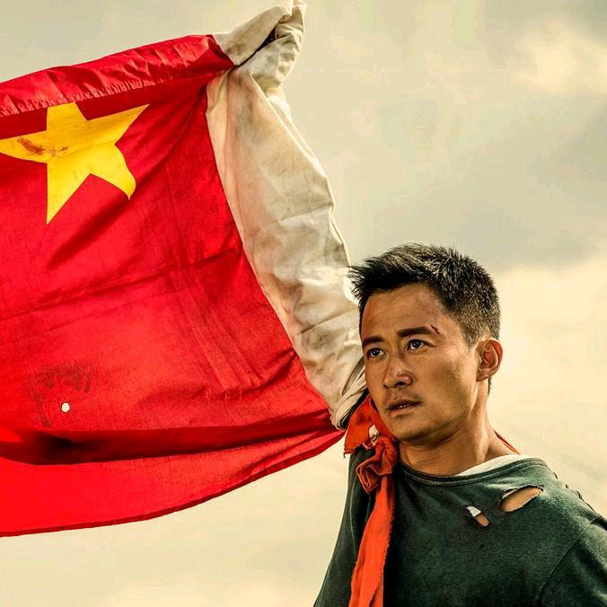 🌹꧁汤ℒℴѵℯ吴¹³¹⁴꧂🌹