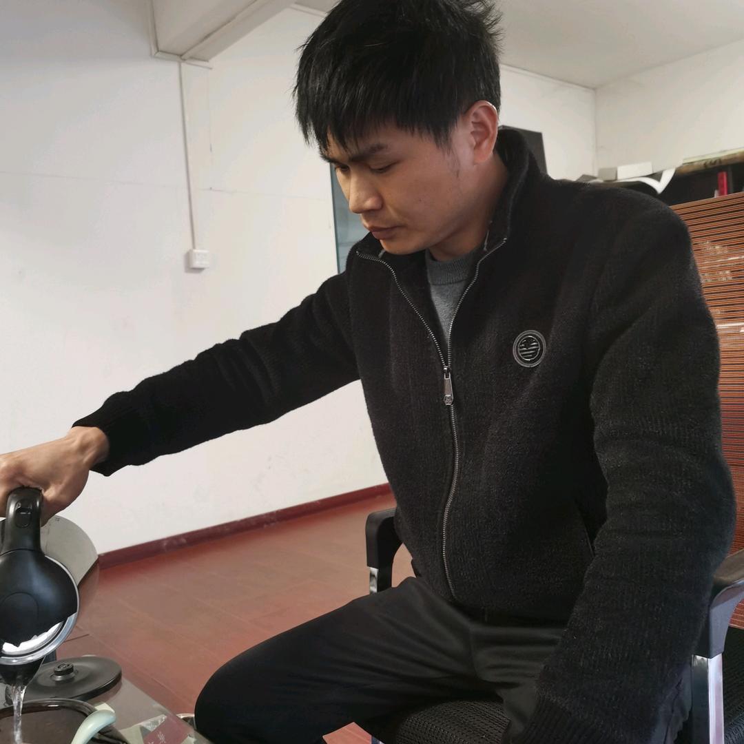 小罗印刷（后道加工）