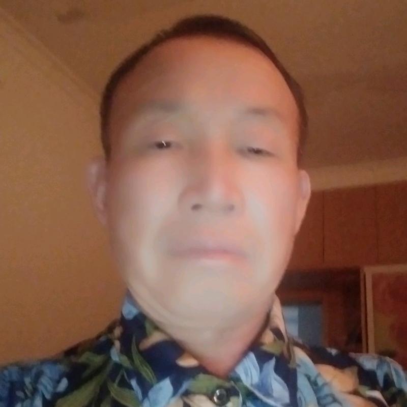 我是雷老板鄂州市梁子湖西湖大道