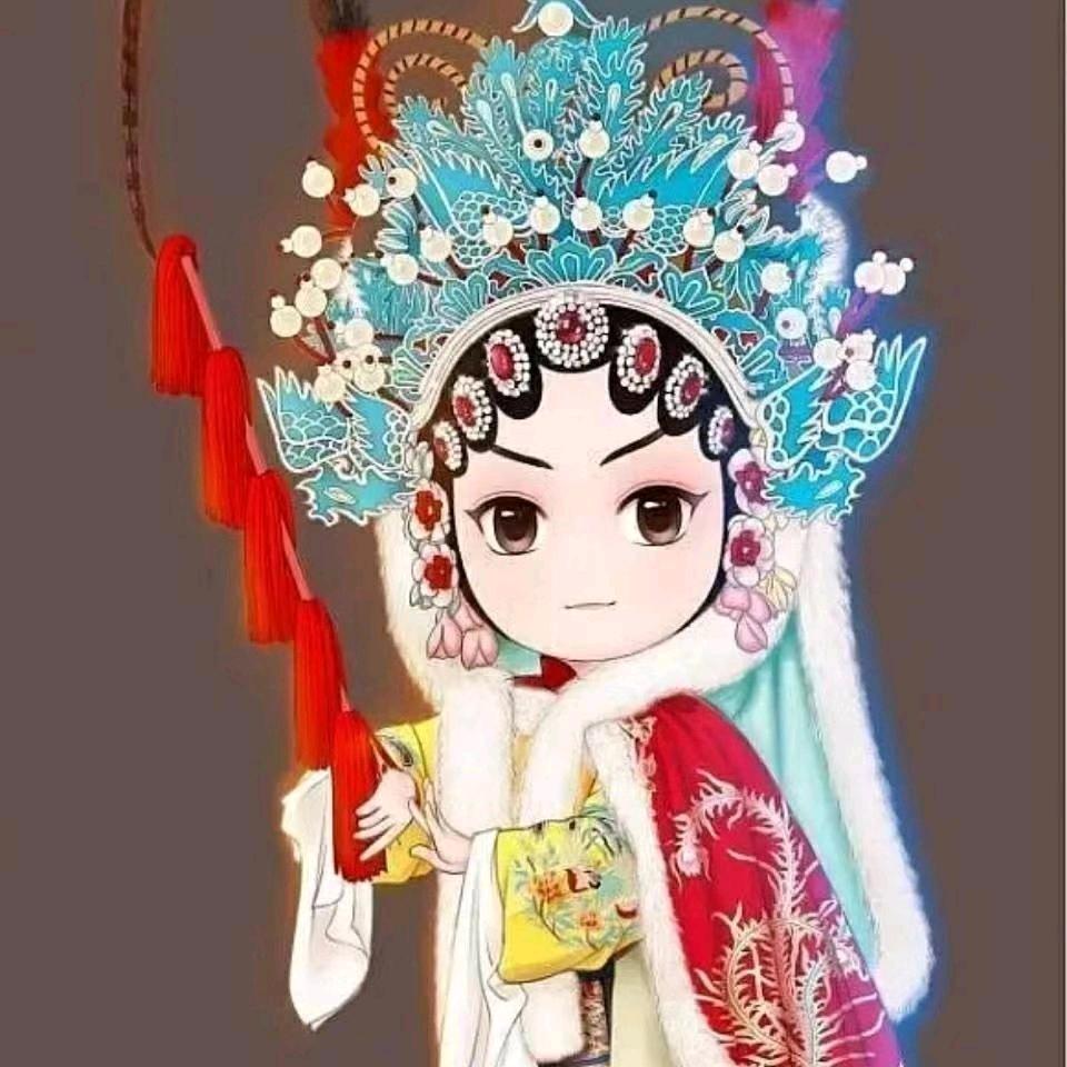 伶伶:🐑: