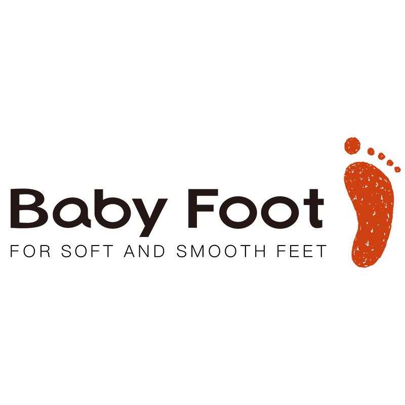 BabyFoot身体护理海外旗舰店