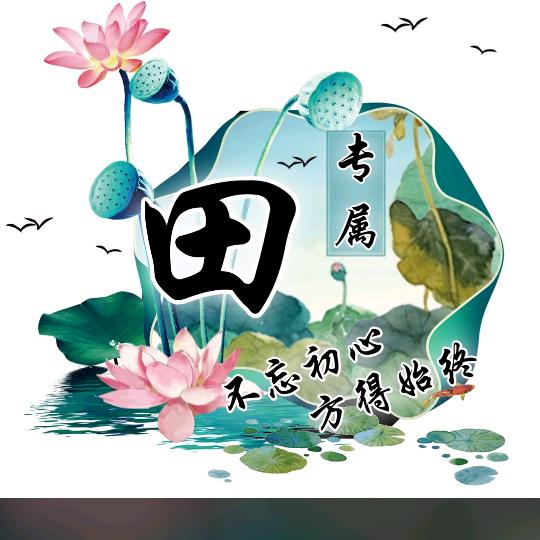 余生只求财