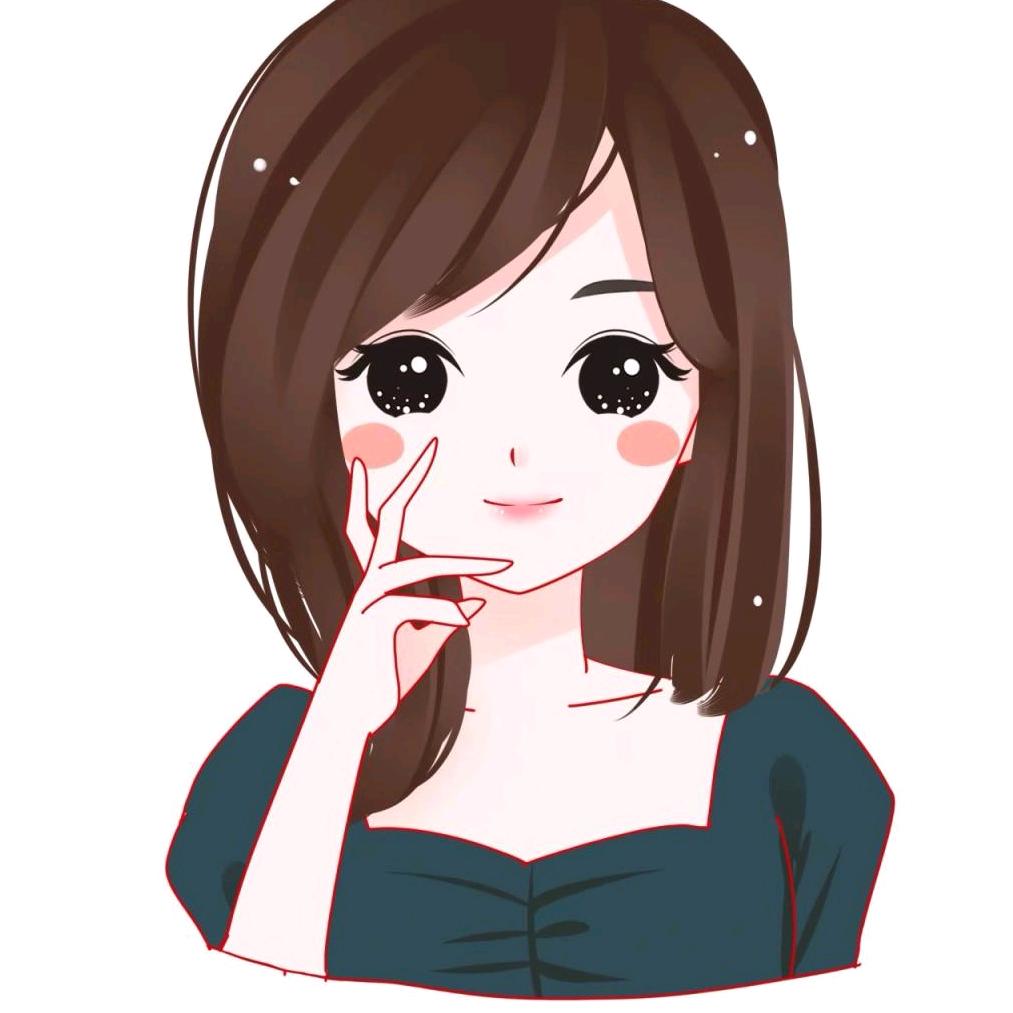 墨颜