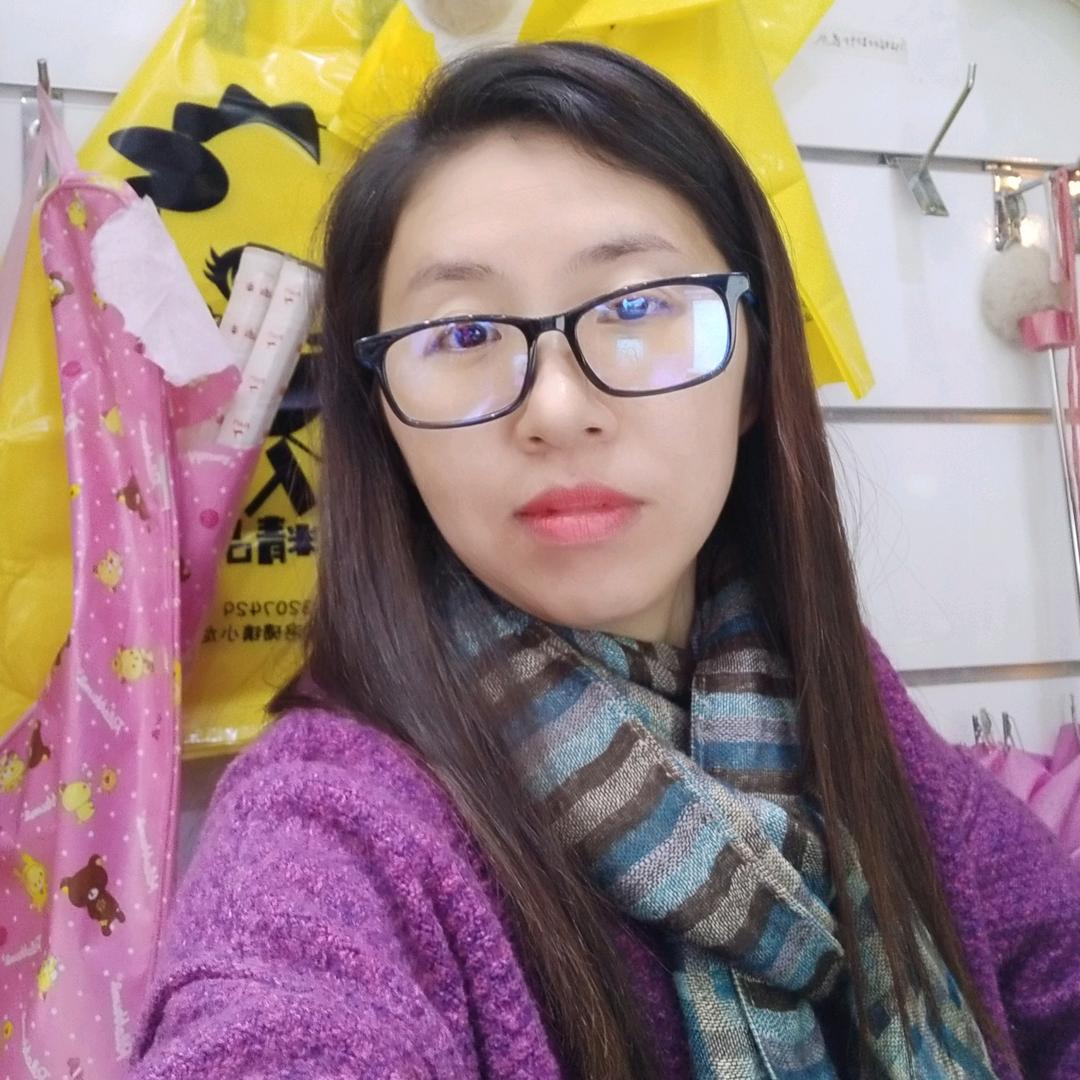资阳南瓜妹