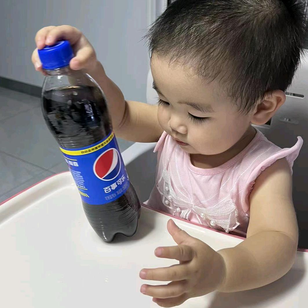用户3391942092785