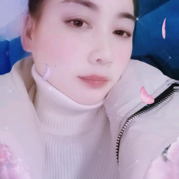 欧阳满秀