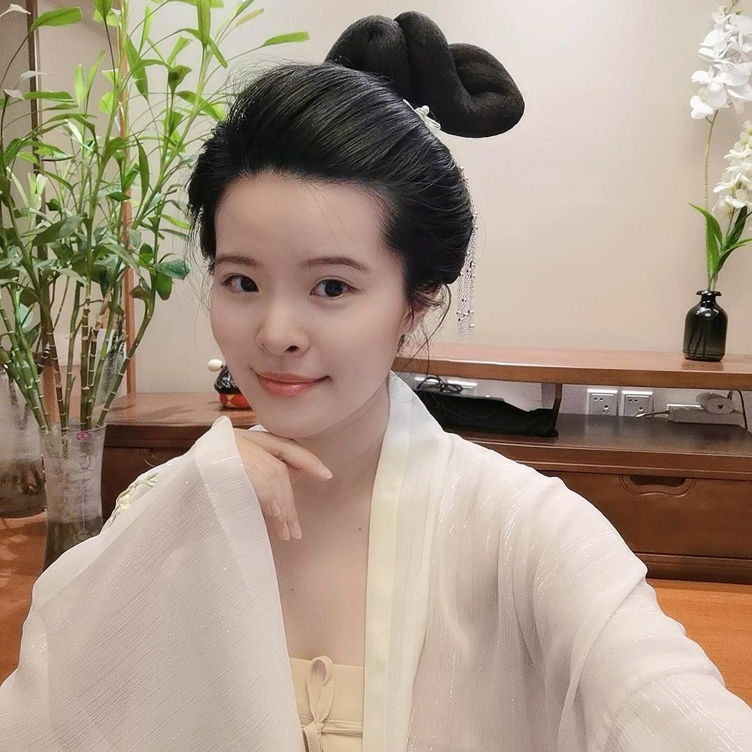 语臻