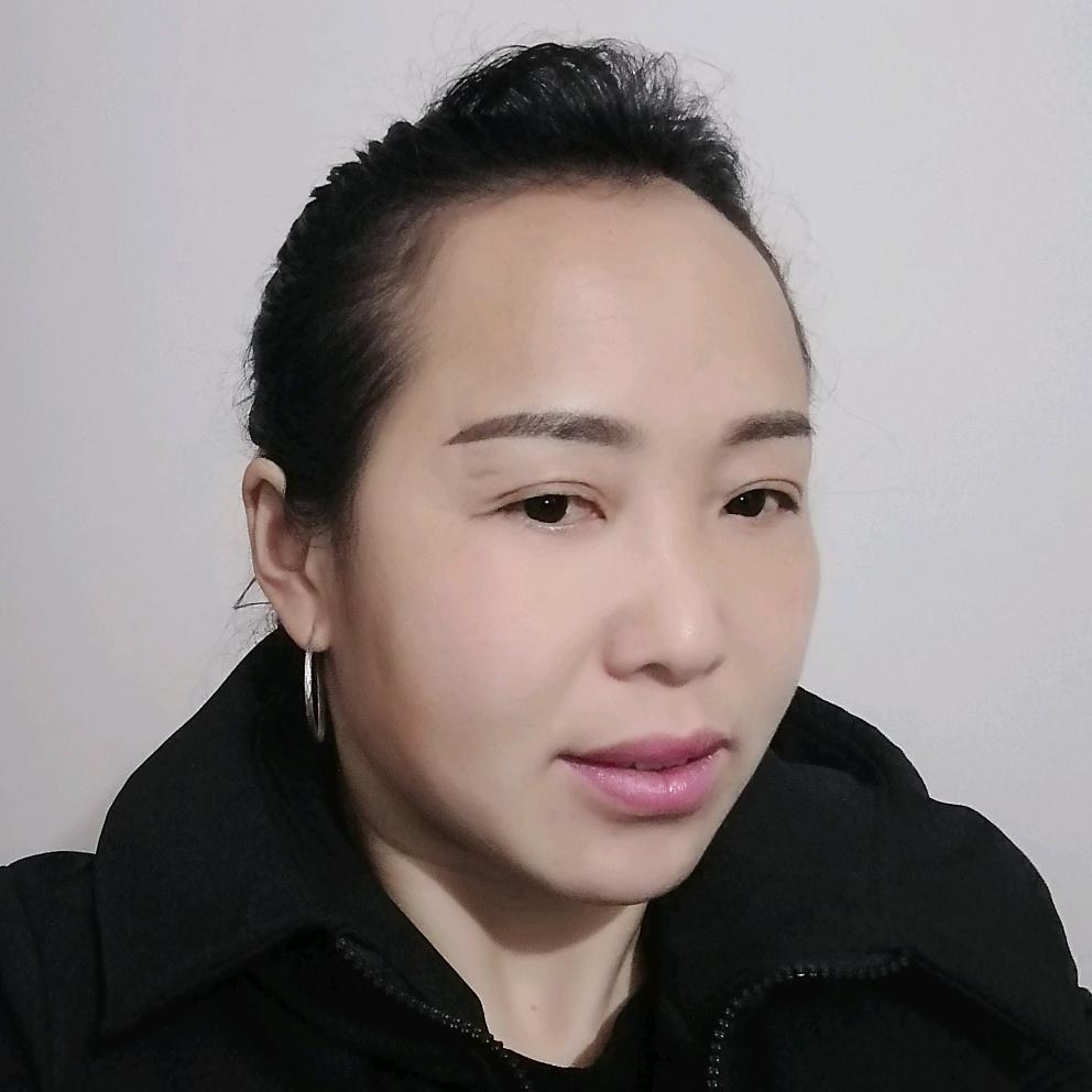 认识自己就好