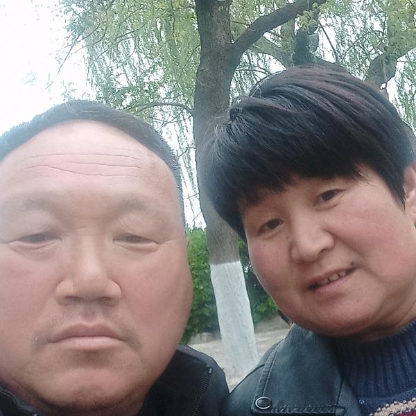 实在人