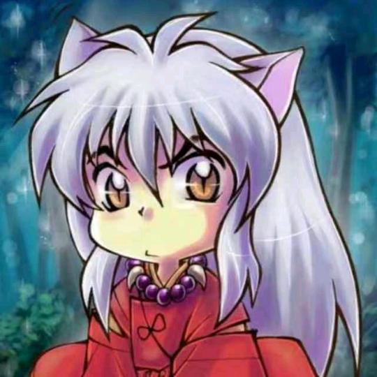 ☆尐ゞ海