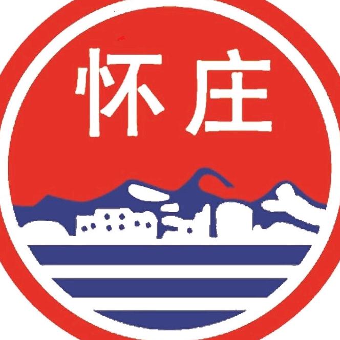 怀庄大曲酒官方账号直播间