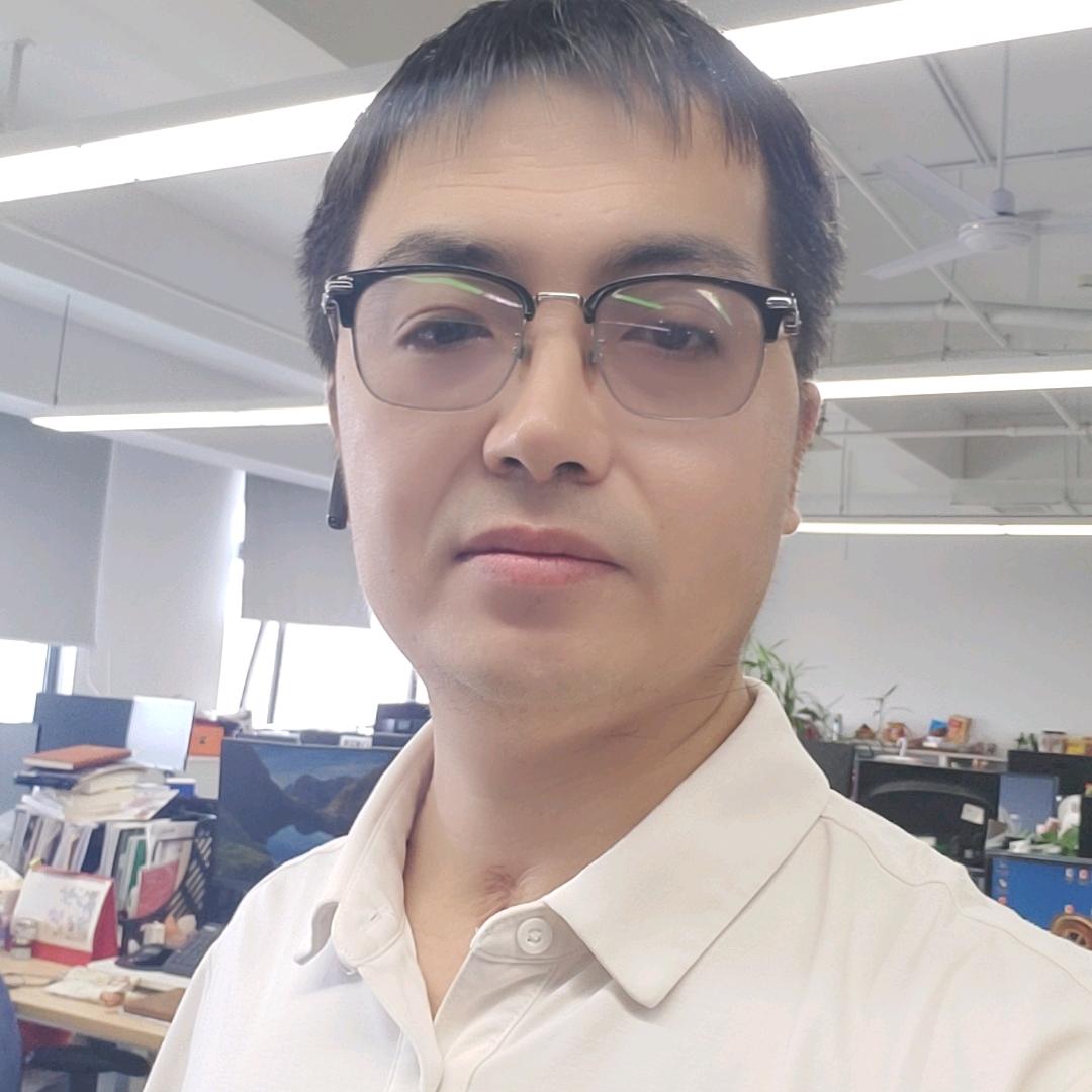 战胜