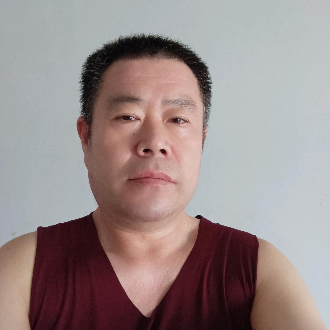 用户5500040280651陈志民